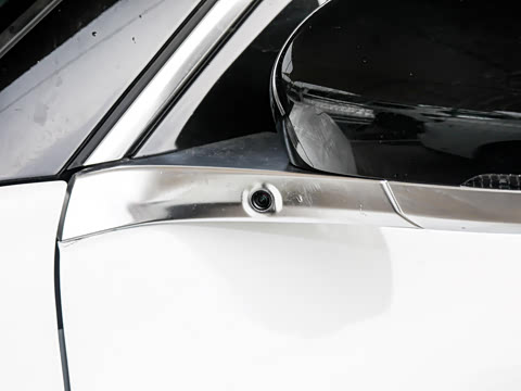 2026�� ���� 300�����״��