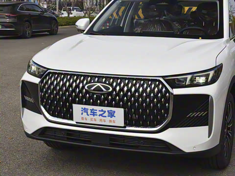 2026�� ����� ���� ����1.6T �Զ��콢��