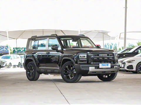 2026�� Hi4 150 Ultra