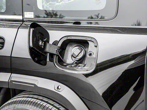 2026�� Hi4 150 Ultra