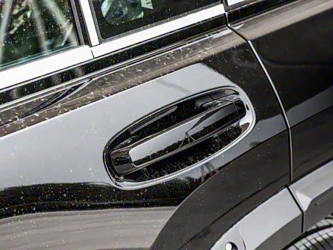 2026�� Hi4 150 Ultra