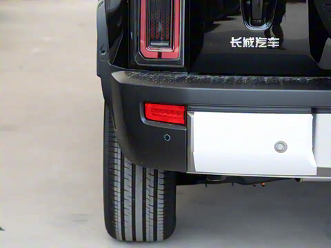 2026�� Hi4 150 Ultra