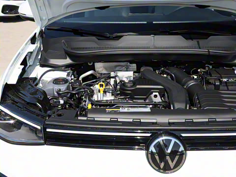 2026�� ���� 300TSI �����