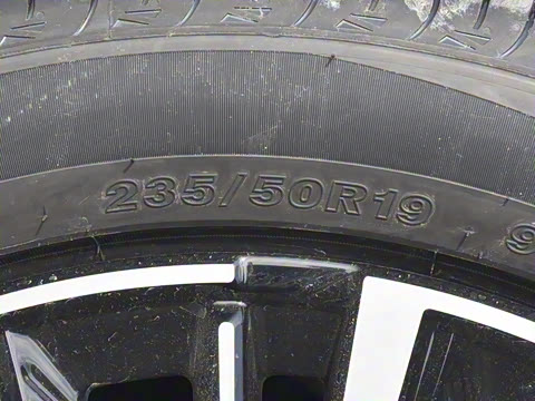 2026�� ����� ���� ����1.6T �Զ��콢��