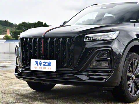 2026�� 2.0T ������Ӱ��