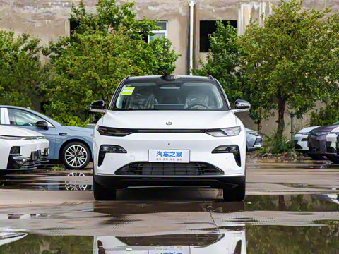 2026�� ���� 300�����״��