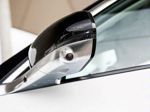 2026�� ���� 300�����״��