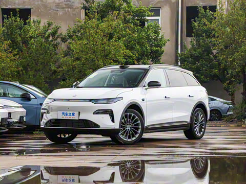 2026�� ���� 300�����״��