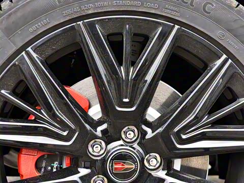 2026�� 2.0T ������Ӱ��