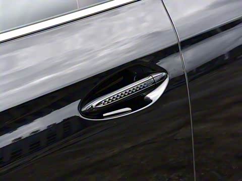 2026�� 2.0T ������Ӱ��