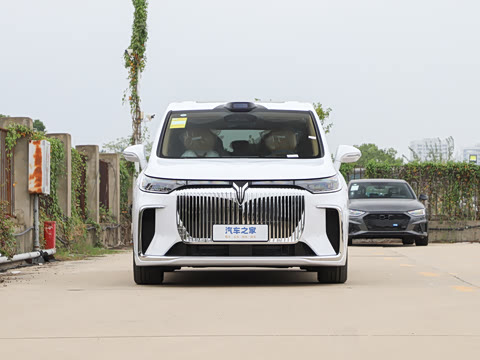 2026�� PHEV Ǭ��Max