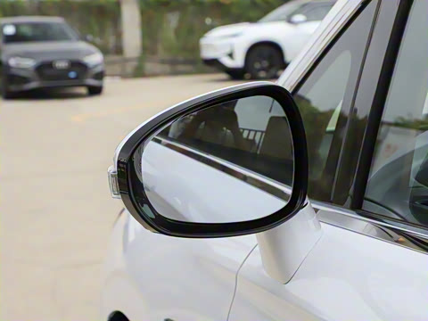 2026�� PHEV Ǭ��Max