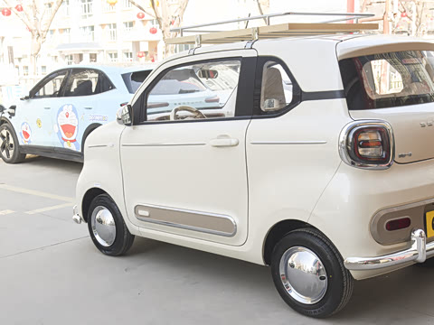 2026�� 222km Ħ����