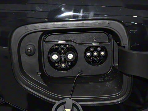 2025�� 602 ������ Max