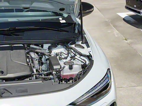 2026�� 2.0T �˶���