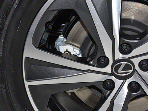 2026�� 300 ����������