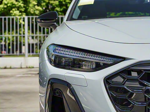 2026�� 2.0T �˶���