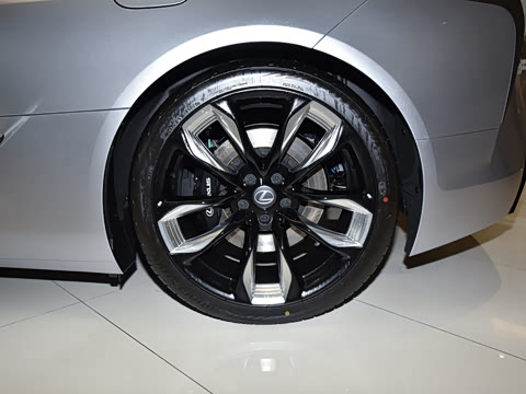 2023�� 500h �˶���