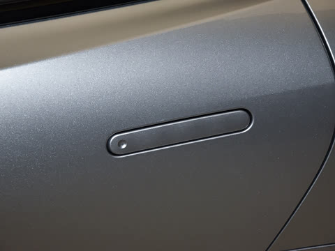 2023�� 500h �˶���