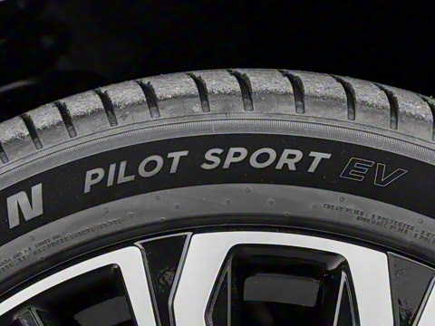 2026�� �������̳����