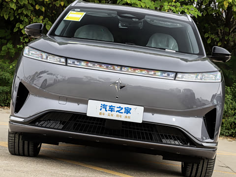 2026�� �������̳����