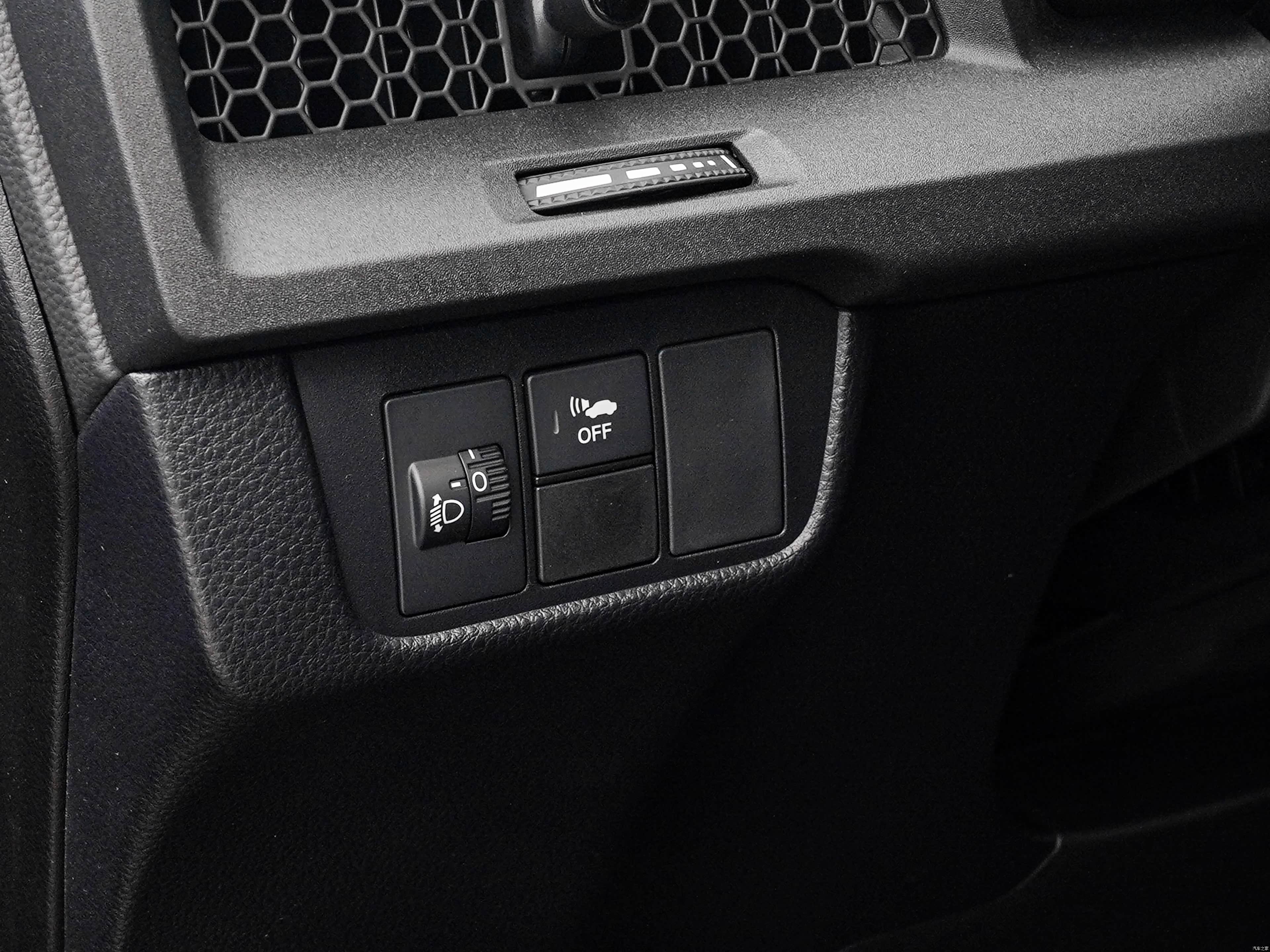 Honda CR-V, миниатюра 18