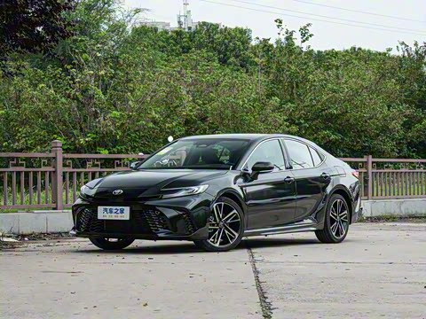 2026�� 2.0S �˶���