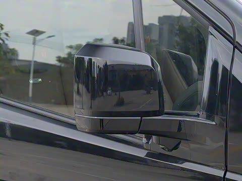 2026�� AH380 ���Ͱ�