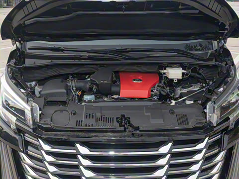 2026�� AH380 ���Ͱ�