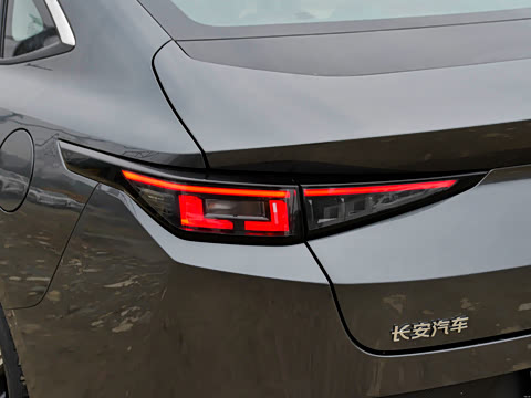 2024�� 1.5T GDI�Զ� �����