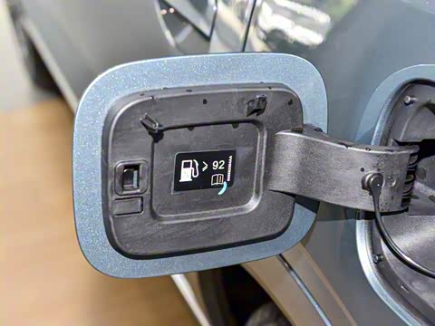 2026�� 1.5TD ˫��Ϻ��� 5��