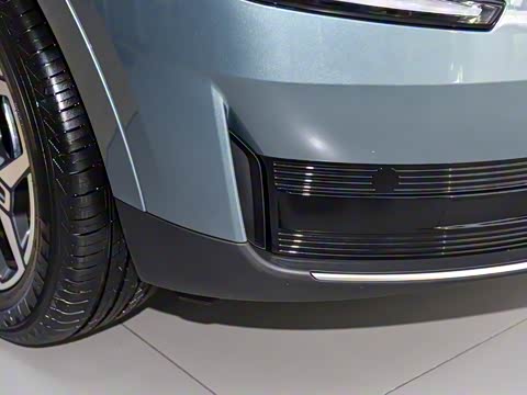 2026�� 1.5TD ˫��Ϻ��� 5��