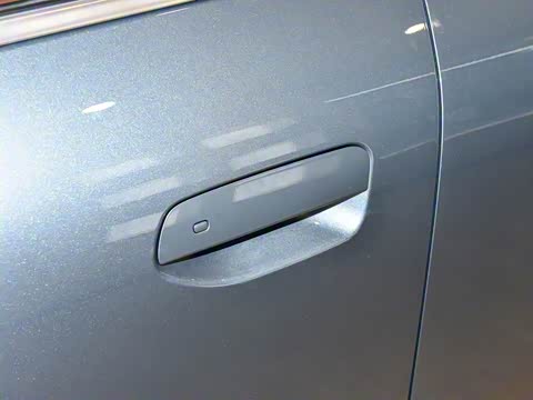 2026�� 1.5TD ˫��Ϻ��� 5��