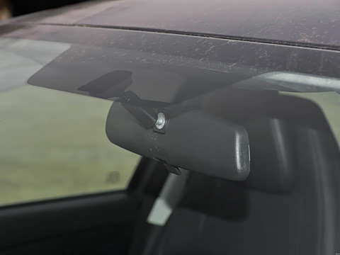 2024�� 1.5T GDI�Զ� �����