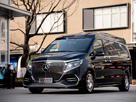 2026�� Royal �ʼ�������