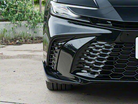 2026�� 2.0S �˶���