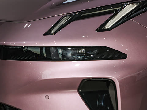 2026�� 126������ Ultra