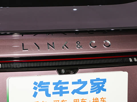 2026�� 126������ Ultra