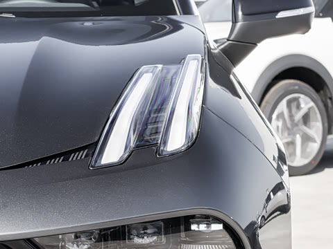 2026�� 1.5TD DCT Pro