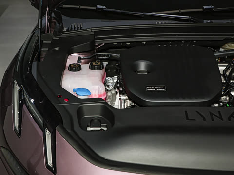 2026�� 126������ Ultra