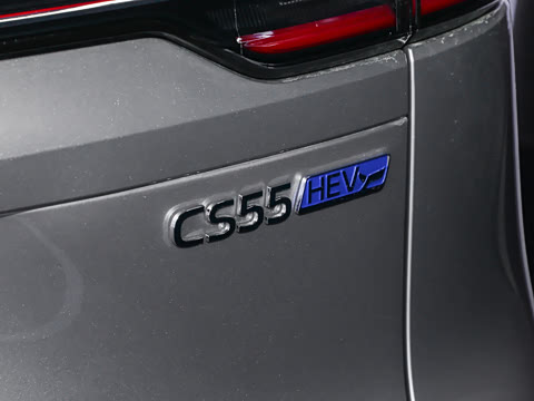 2026�� HEV ������