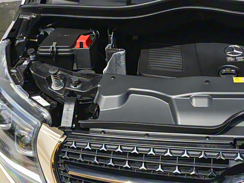 2025�� 2.0T �����