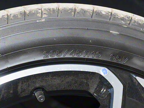 2026�� 650����������