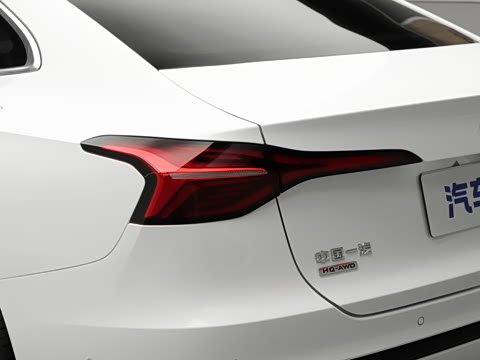 2026�� ������