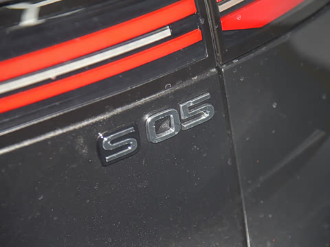 2026�� 620Max�����