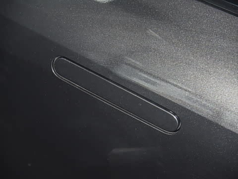 2026�� 620Max�����