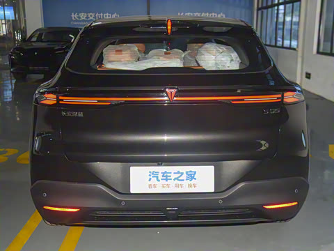 2026�� 620Max�����