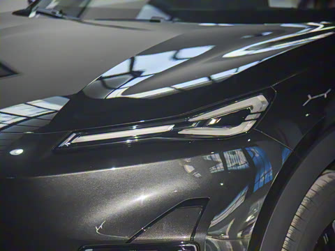 2026�� 620Max�����