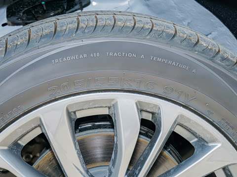 2026�� 180DVVT ȫ�����Ȱ�