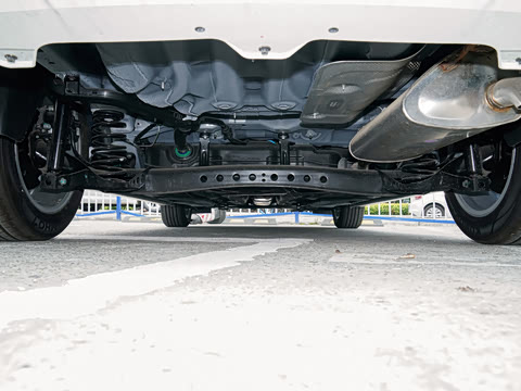 2026�� 180DVVT ȫ�����Ȱ�